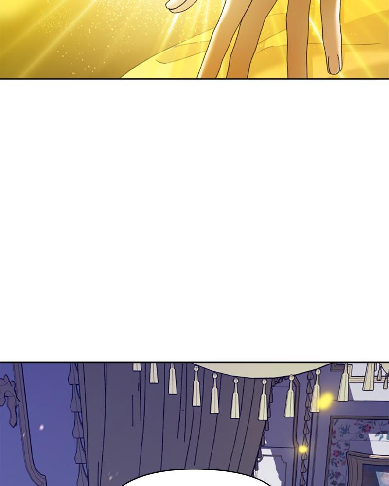 Your Throne Chap 86 - Next Chap 87
