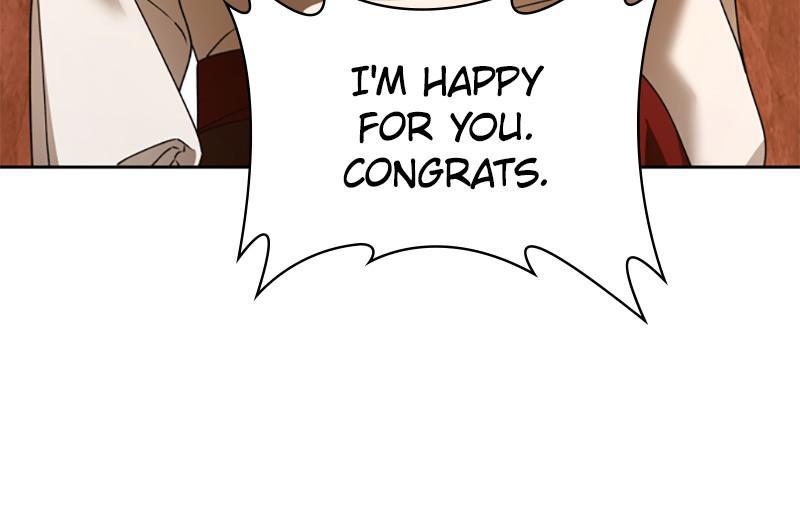 Your Throne Chap 86 - Next Chap 87