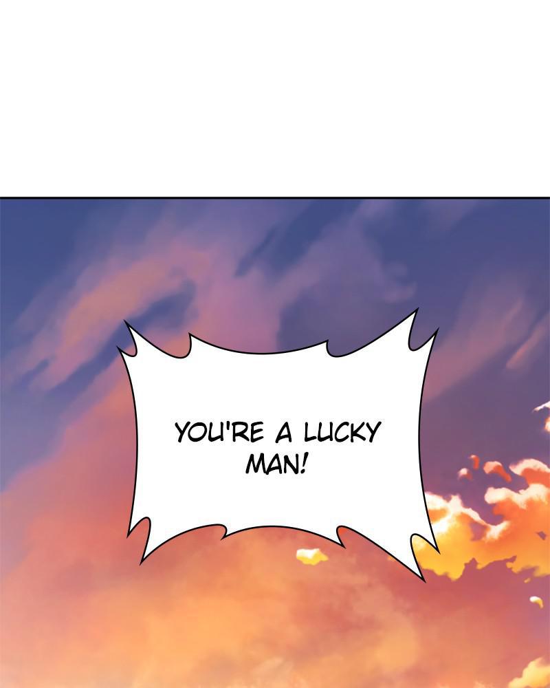 Your Throne Chap 86 - Next Chap 87