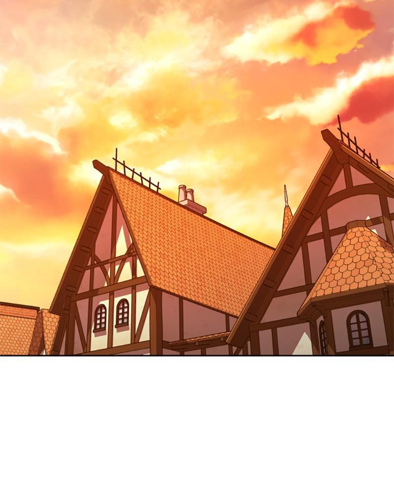 Your Throne Chap 86 - Next Chap 87