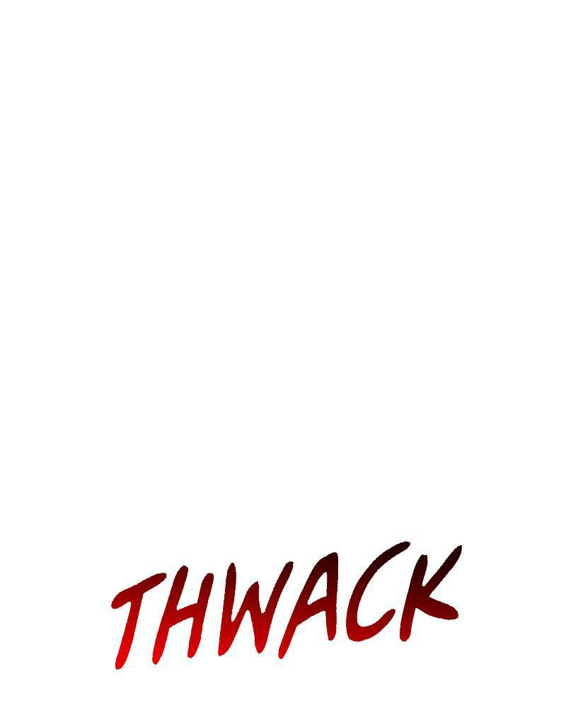 Your Throne Chap 86 - Next Chap 87