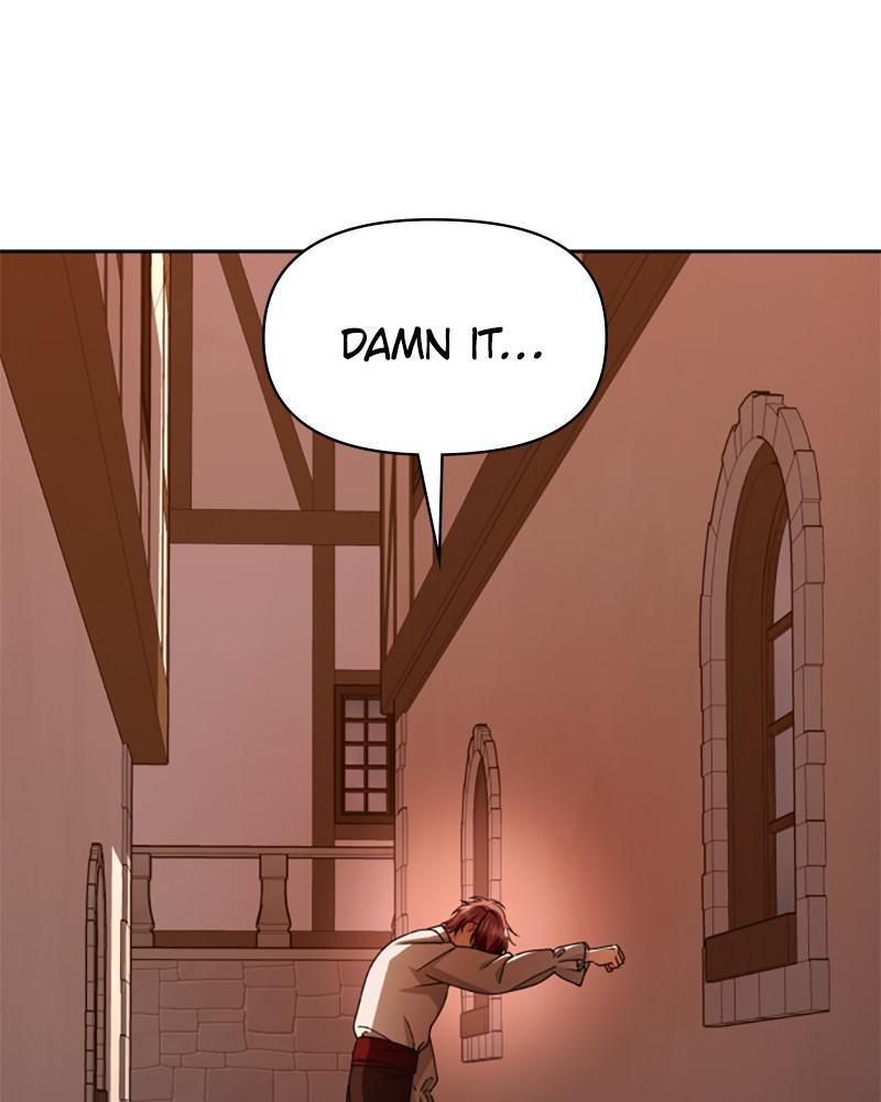 Your Throne Chap 86 - Next Chap 87