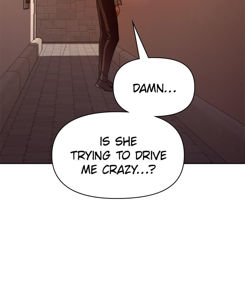 Your Throne Chap 86 - Next Chap 87