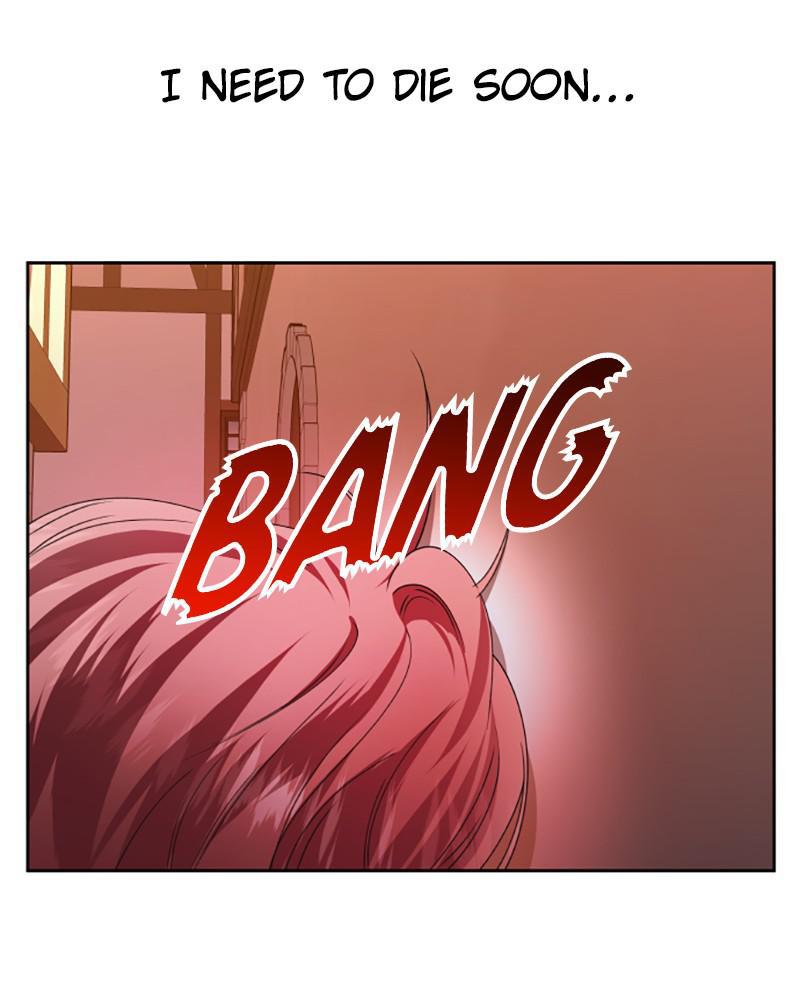Your Throne Chap 86 - Next Chap 87