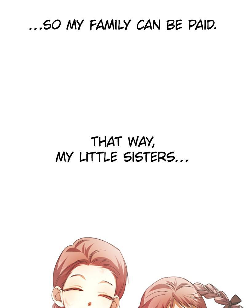Your Throne Chap 86 - Next Chap 87