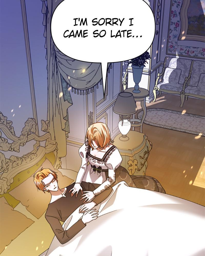 Your Throne Chap 86 - Next Chap 87