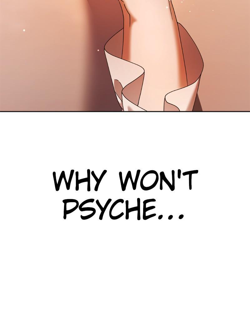 Your Throne Chap 86 - Next Chap 87