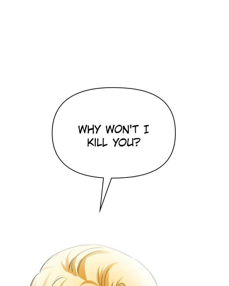 Your Throne Chap 86 - Next Chap 87