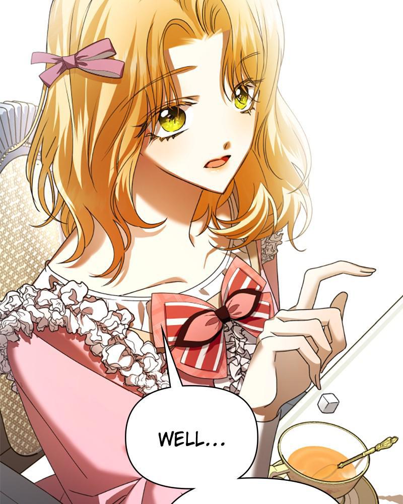Your Throne Chap 86 - Next Chap 87
