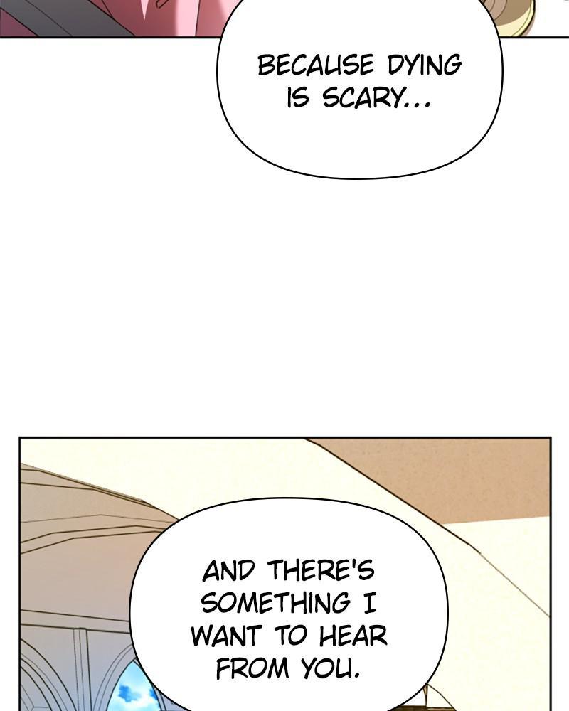 Your Throne Chap 86 - Next Chap 87