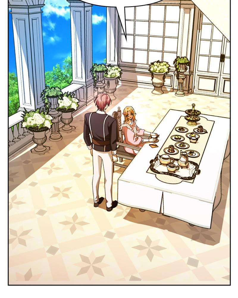 Your Throne Chap 86 - Next Chap 87
