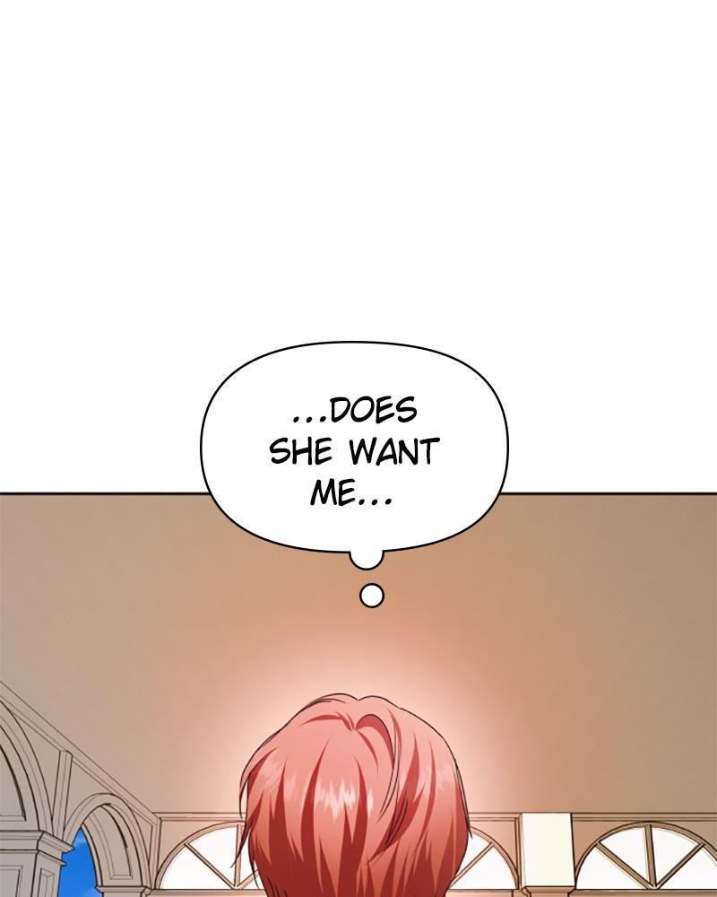 Your Throne Chap 86 - Next Chap 87