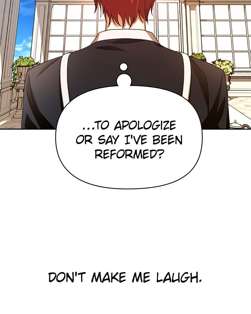 Your Throne Chap 86 - Next Chap 87