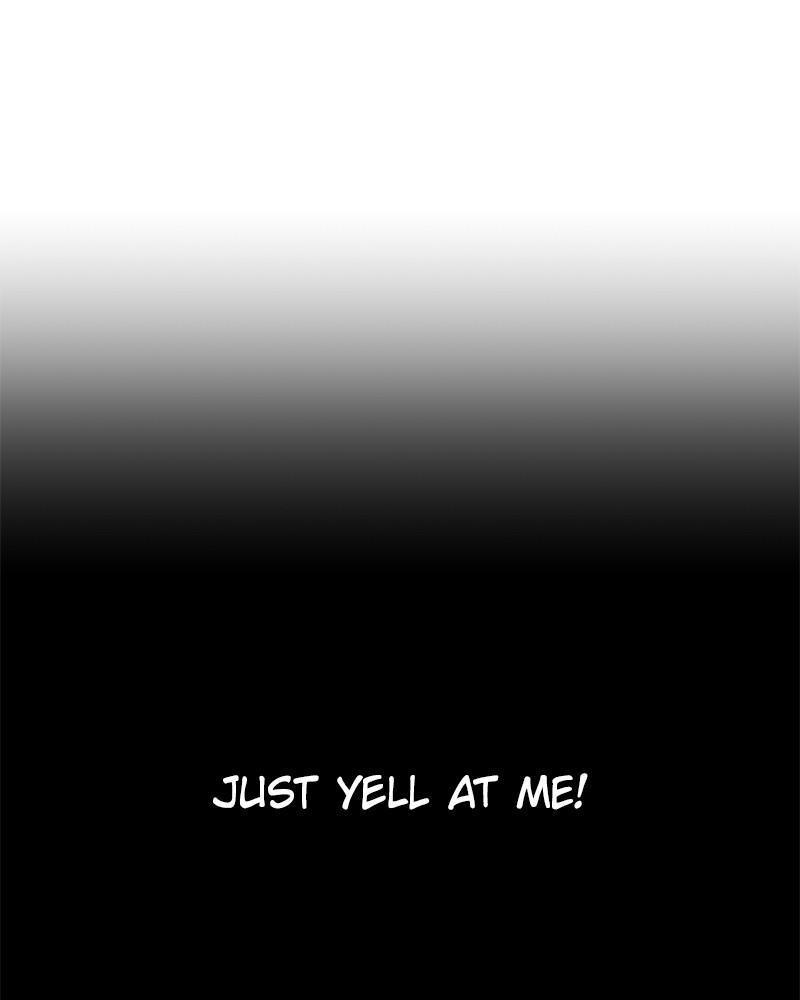 Your Throne Chap 86 - Next Chap 87