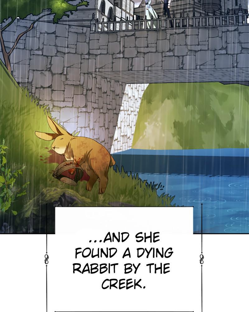 Your Throne Chap 86 - Next Chap 87