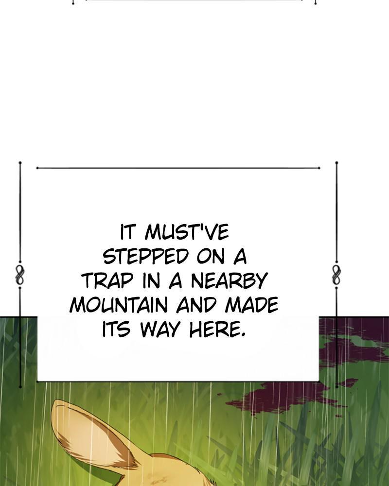 Your Throne Chap 86 - Next Chap 87