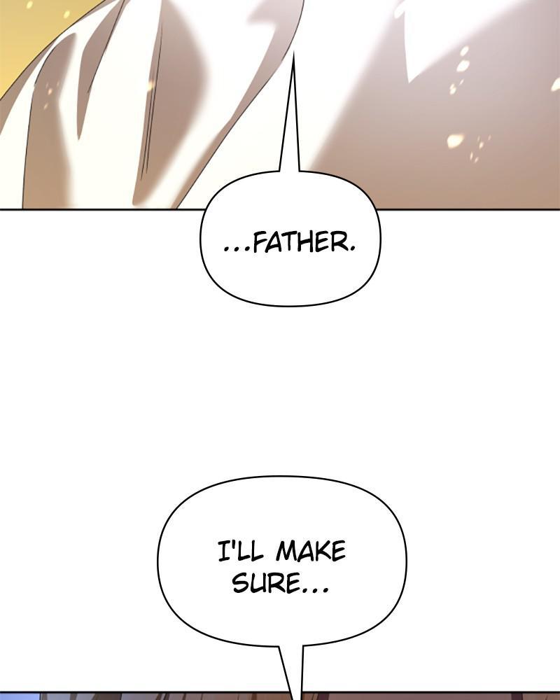 Your Throne Chap 86 - Next Chap 87