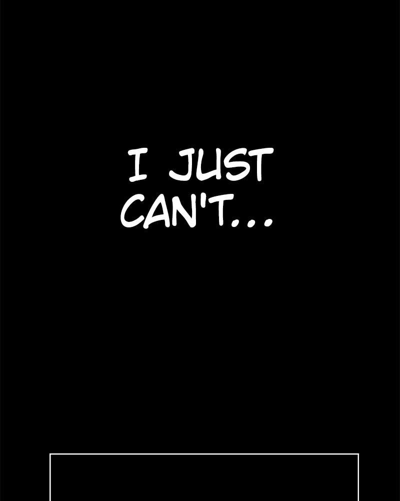 Your Throne Chap 86 - Next Chap 87