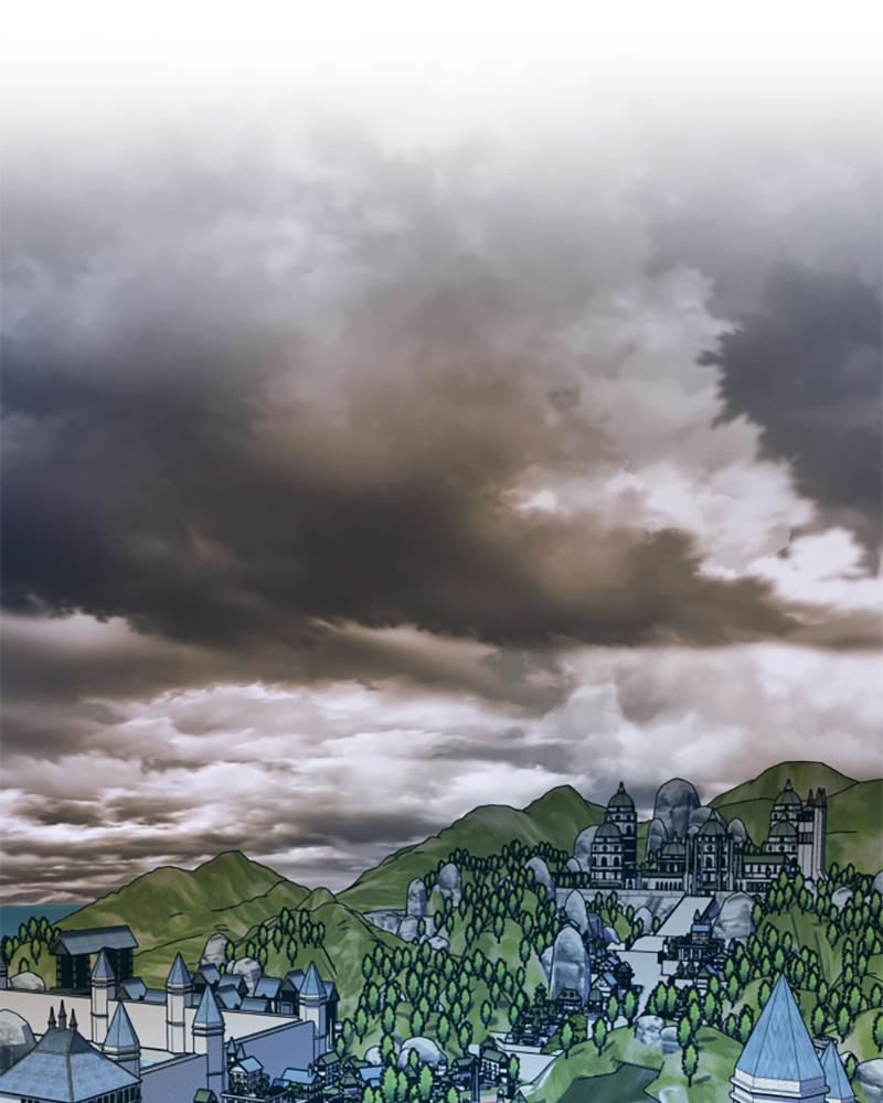 Your Throne Chap 86 - Next Chap 87