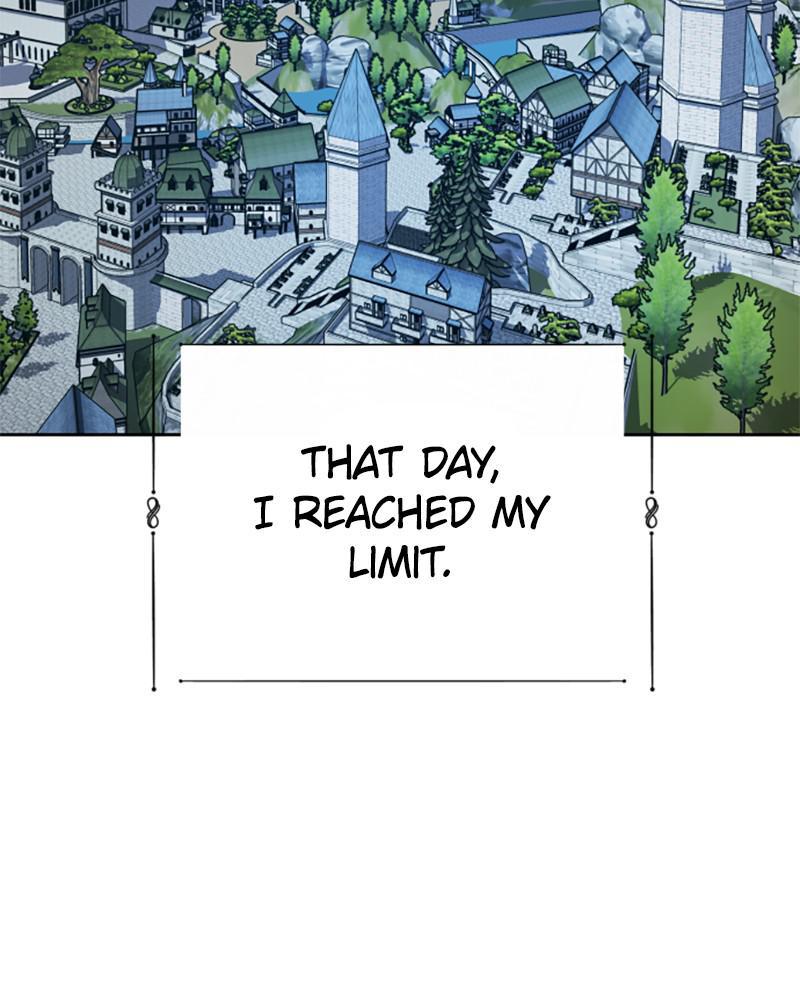 Your Throne Chap 86 - Next Chap 87