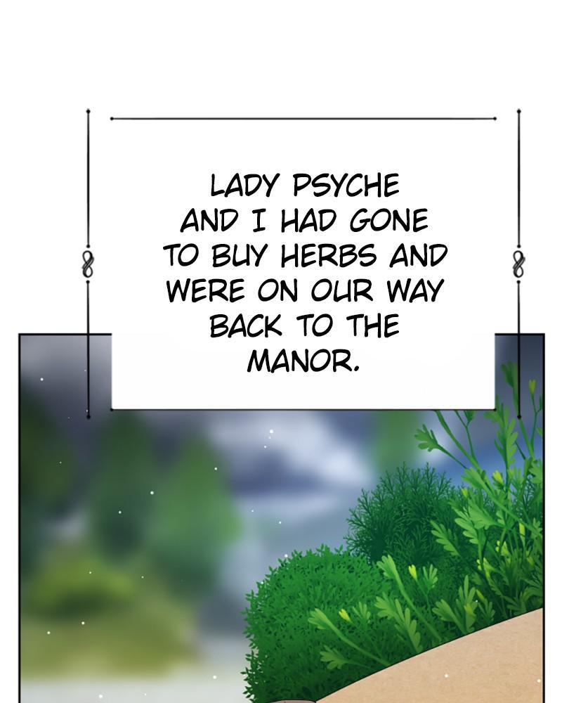 Your Throne Chap 86 - Next Chap 87