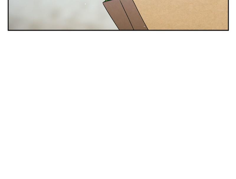 Your Throne Chap 86 - Next Chap 87