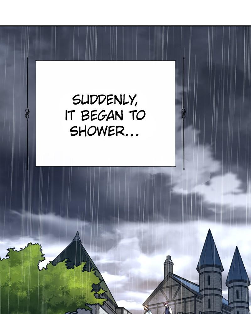 Your Throne Chap 86 - Next Chap 87