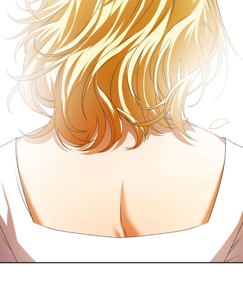 Your Throne Chap 86 - Next Chap 87