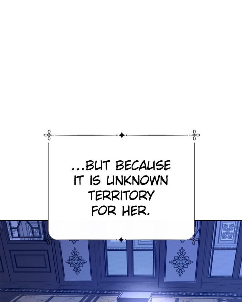 Your Throne Chap 86 - Next Chap 87
