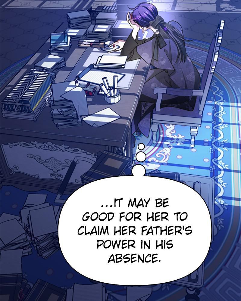 Your Throne Chap 86 - Next Chap 87