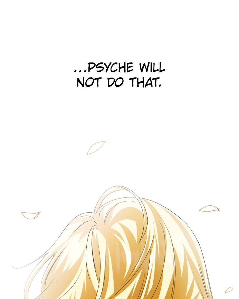 Your Throne Chap 86 - Next Chap 87