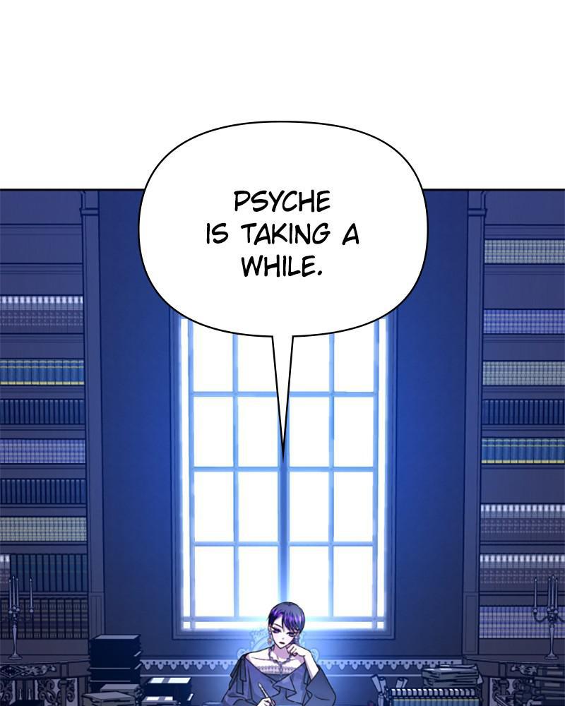 Your Throne Chap 86 - Next Chap 87