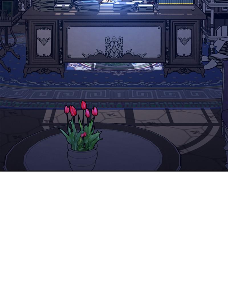 Your Throne Chap 86 - Next Chap 87