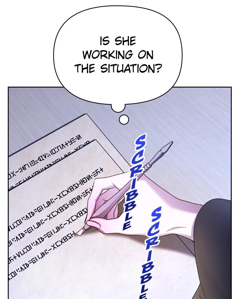Your Throne Chap 86 - Next Chap 87