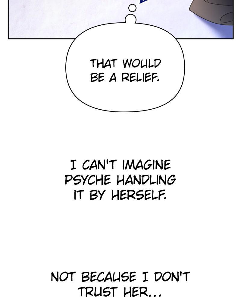 Your Throne Chap 86 - Next Chap 87