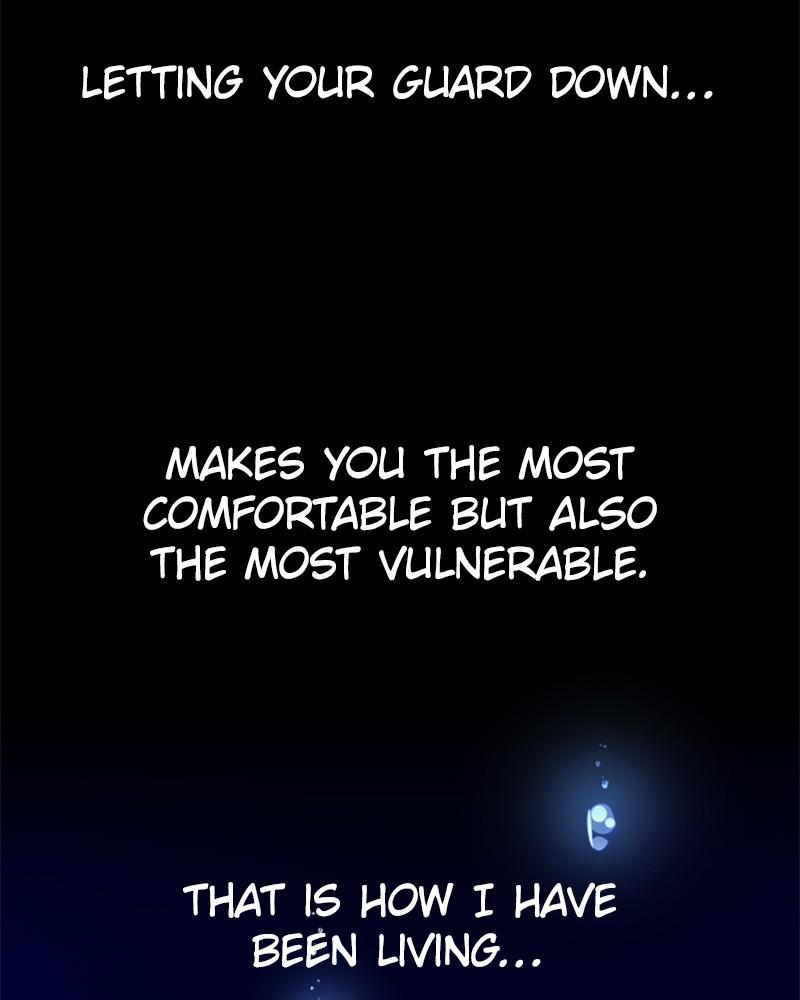 Your Throne Chap 86 - Next Chap 87