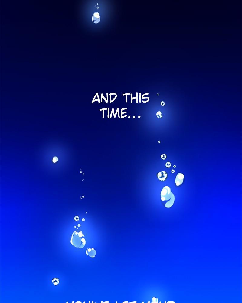Your Throne Chap 86 - Next Chap 87