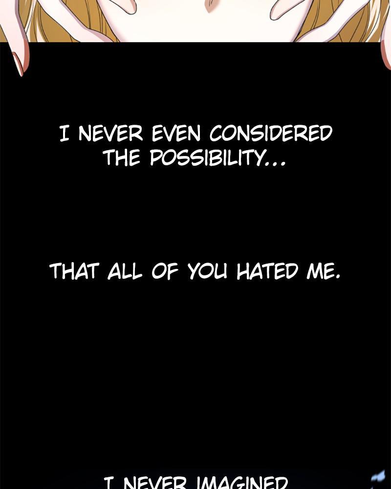 Your Throne Chap 86 - Next Chap 87