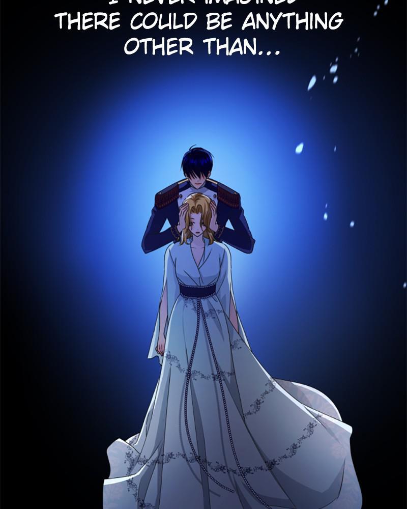 Your Throne Chap 86 - Next Chap 87