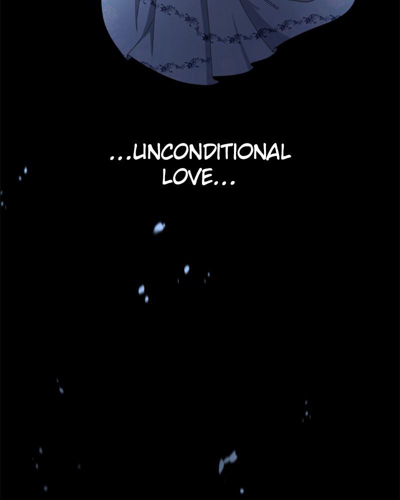 Your Throne Chap 86 - Next Chap 87