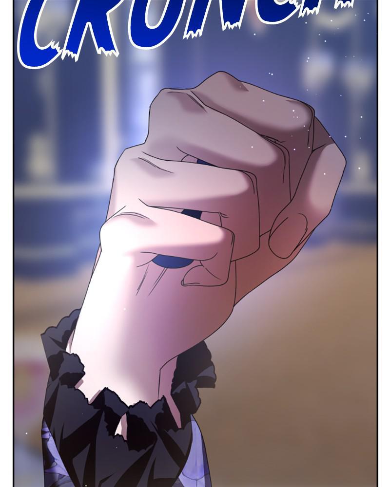Your Throne Chap 86 - Next Chap 87