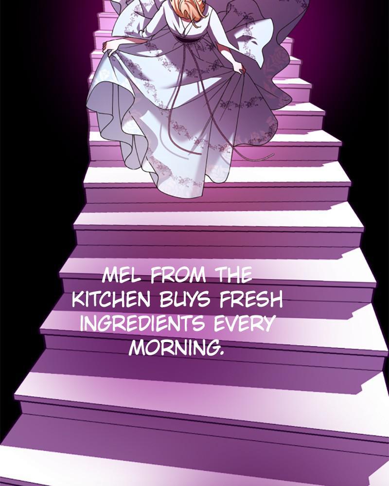 Your Throne Chap 86 - Next Chap 87