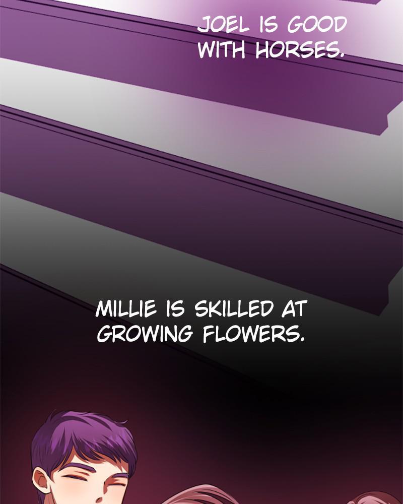 Your Throne Chap 86 - Next Chap 87