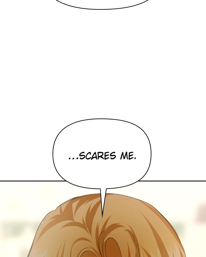Your Throne Chap 86 - Next Chap 87