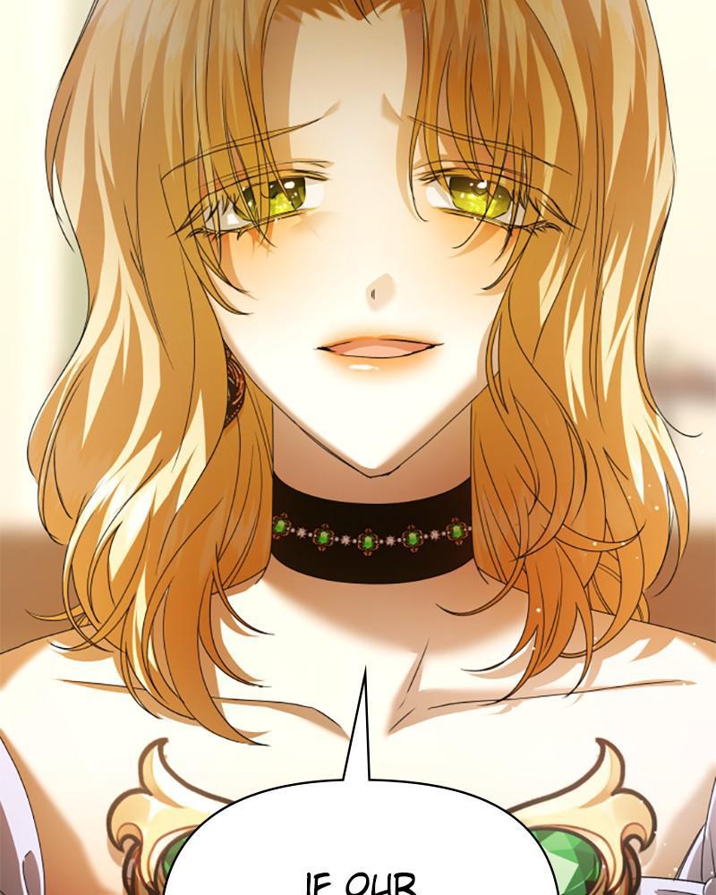 Your Throne Chap 86 - Next Chap 87