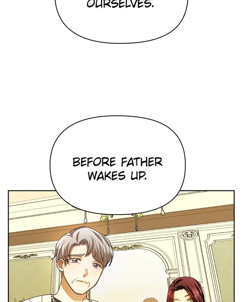 Your Throne Chap 86 - Next Chap 87