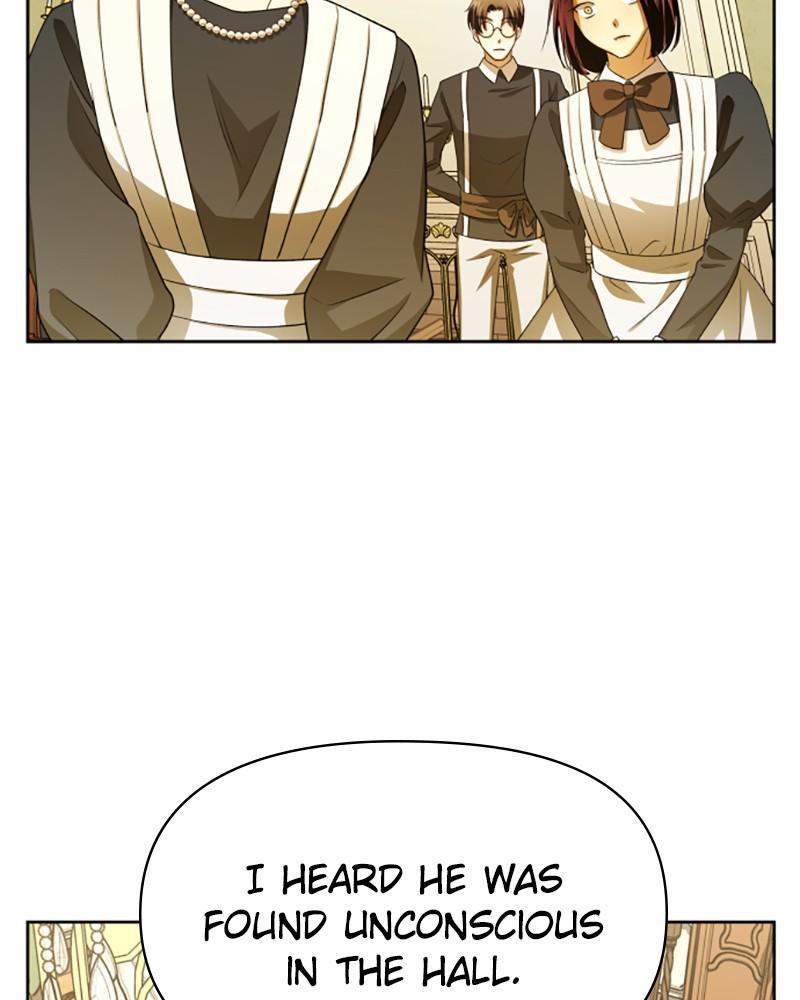Your Throne Chap 86 - Next Chap 87