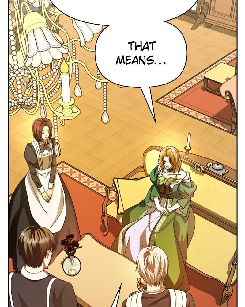 Your Throne Chap 86 - Next Chap 87