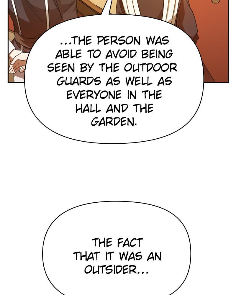 Your Throne Chap 86 - Next Chap 87