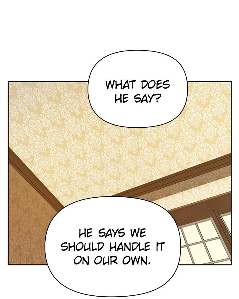 Your Throne Chap 86 - Next Chap 87